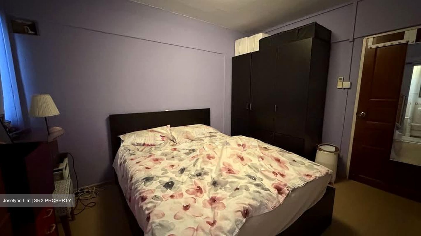 Blk 213 Ang Mo Kio Avenue 3 (Ang Mo Kio), HDB 4 Rooms #567967981